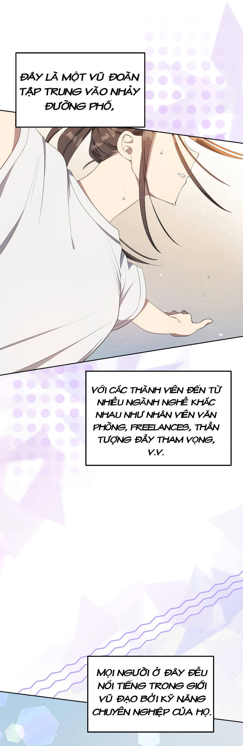 Cuộc Sống Thứ 2 Của Thần Tượng Toàn Năng Chapter 3 - 37