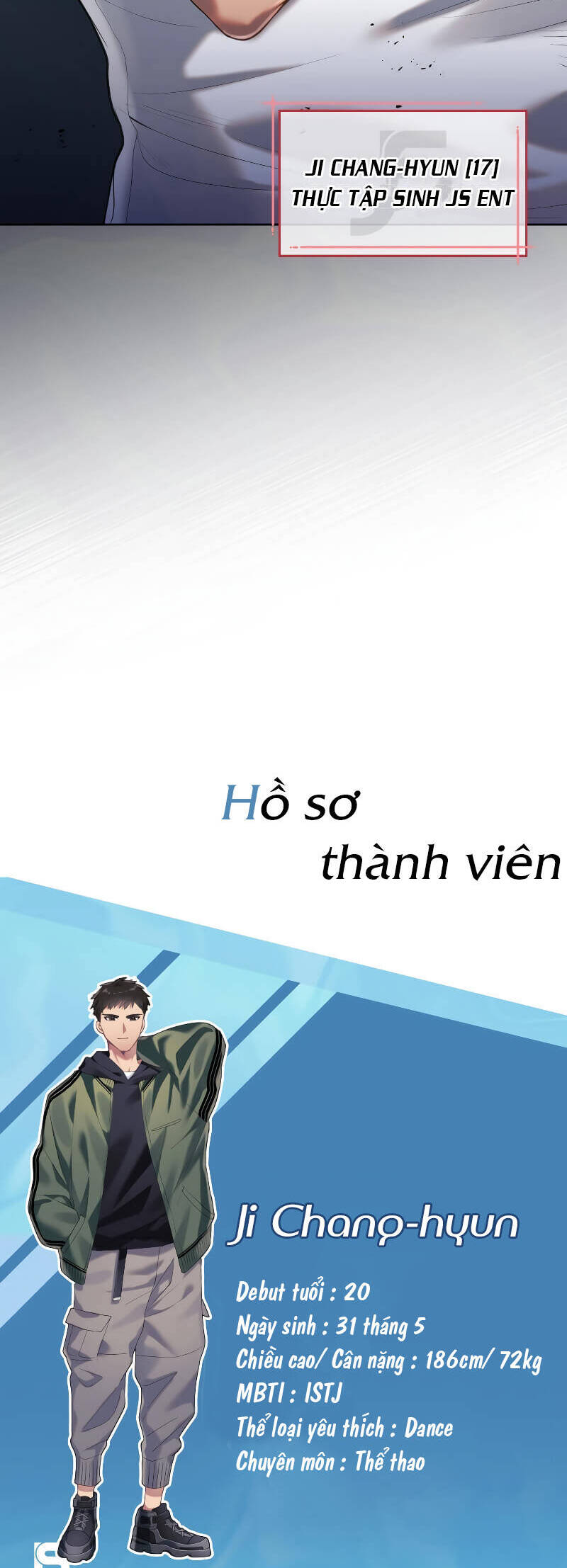Cuộc Sống Thứ 2 Của Thần Tượng Toàn Năng Chapter 3 - 45