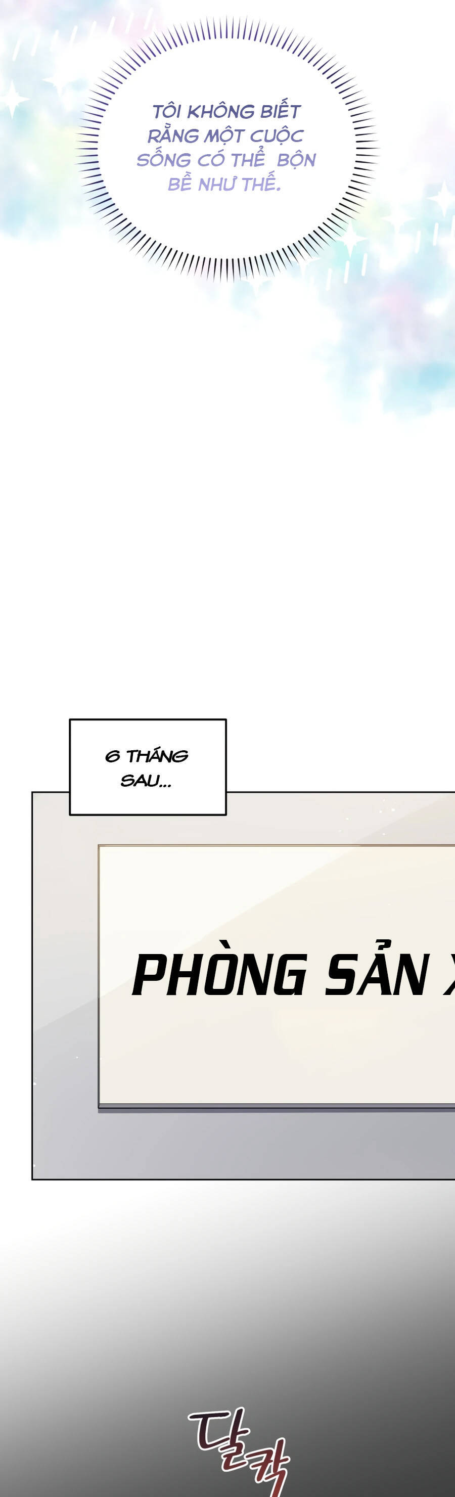 Cuộc Sống Thứ 2 Của Thần Tượng Toàn Năng Chapter 5 - 39