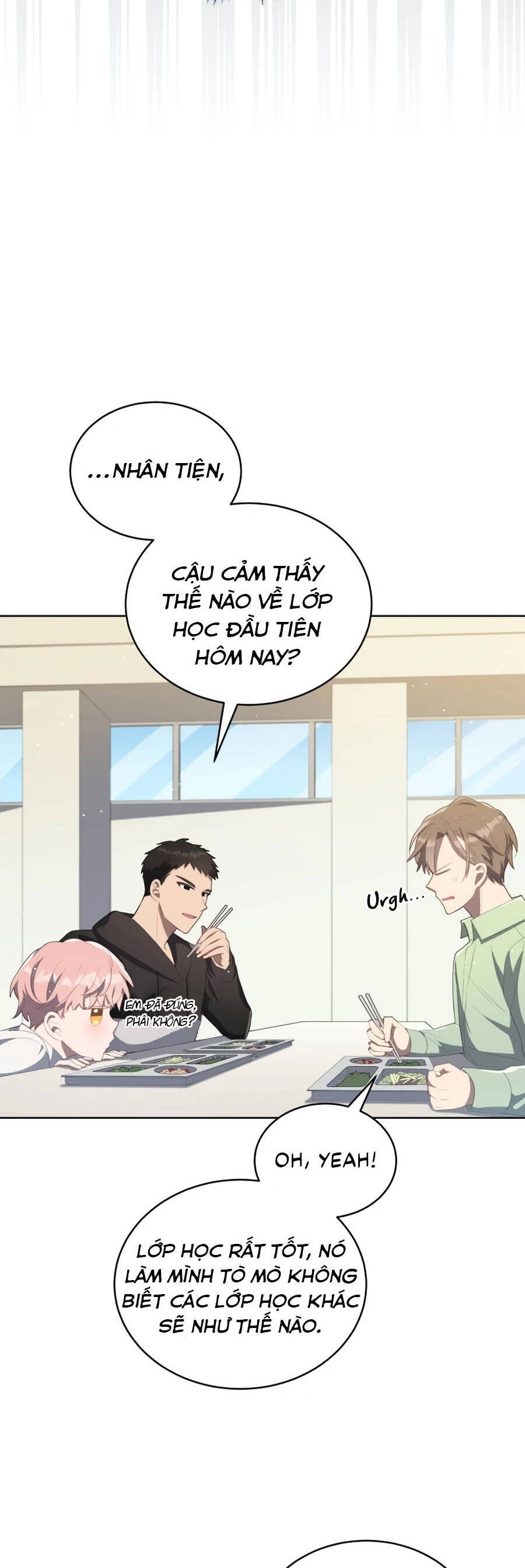 Cuộc Sống Thứ 2 Của Thần Tượng Toàn Năng Chapter 5 - 32