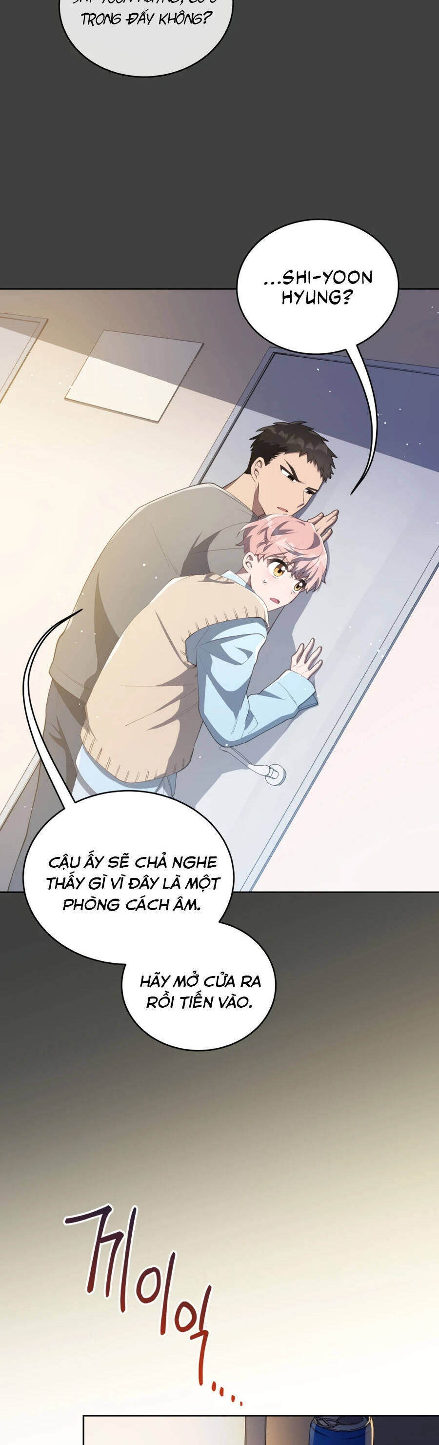 Cuộc Sống Thứ 2 Của Thần Tượng Toàn Năng Chapter 5 - 41
