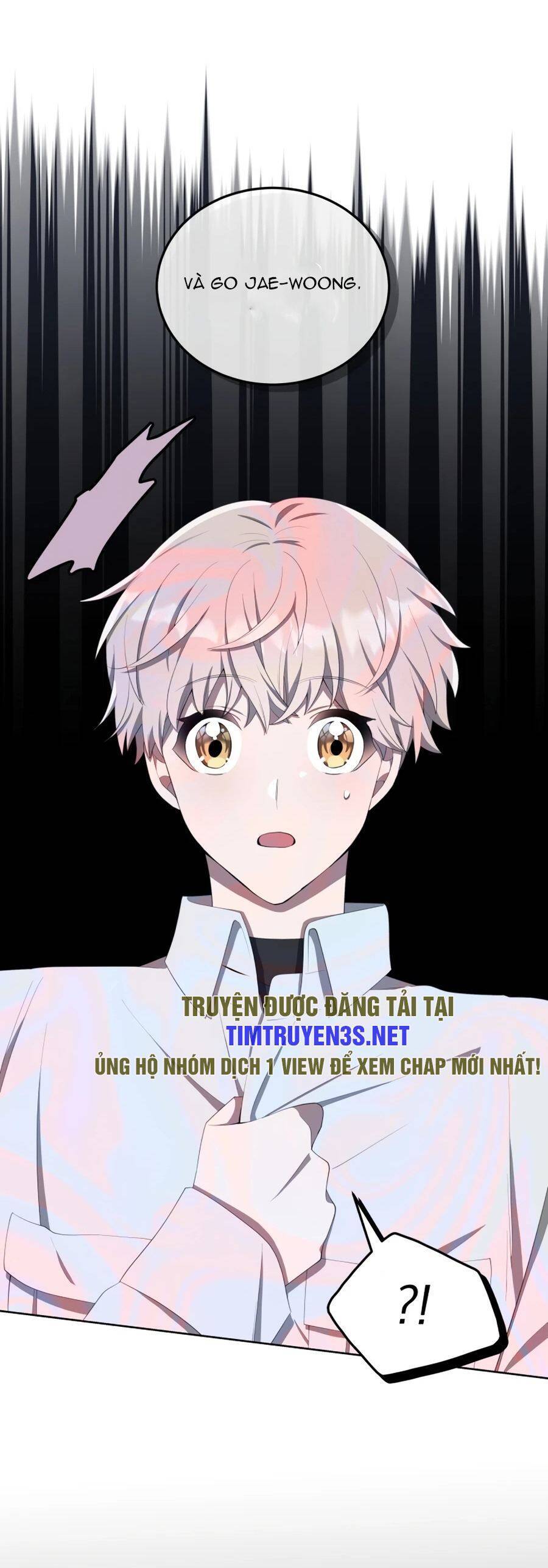 Cuộc Sống Thứ 2 Của Thần Tượng Toàn Năng Chapter 7 - 33