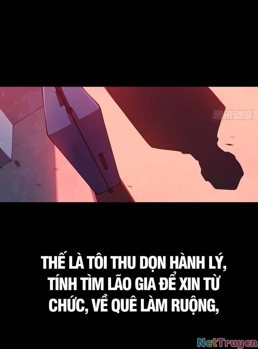 Tạ U Thiên Sư Chapter 22 - 18