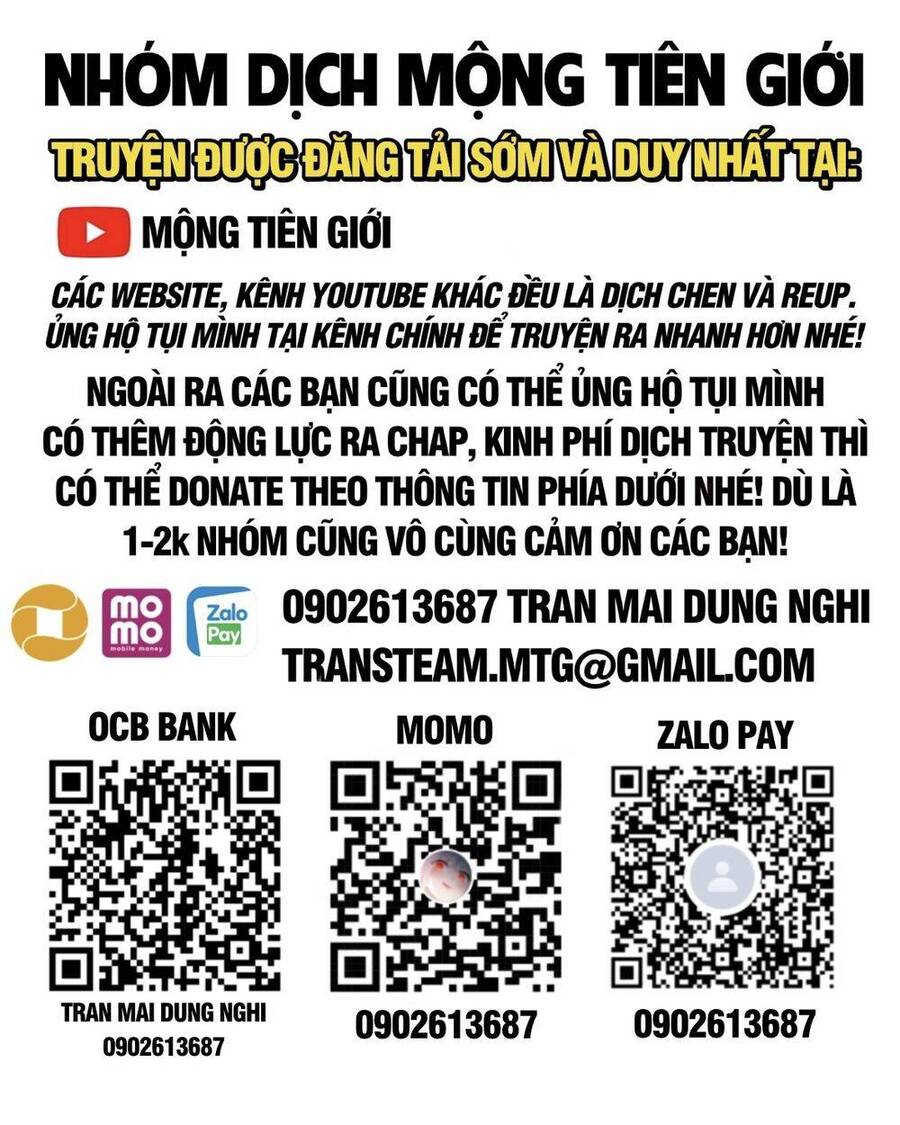 Tạ U Thiên Sư Chapter 28 - 2