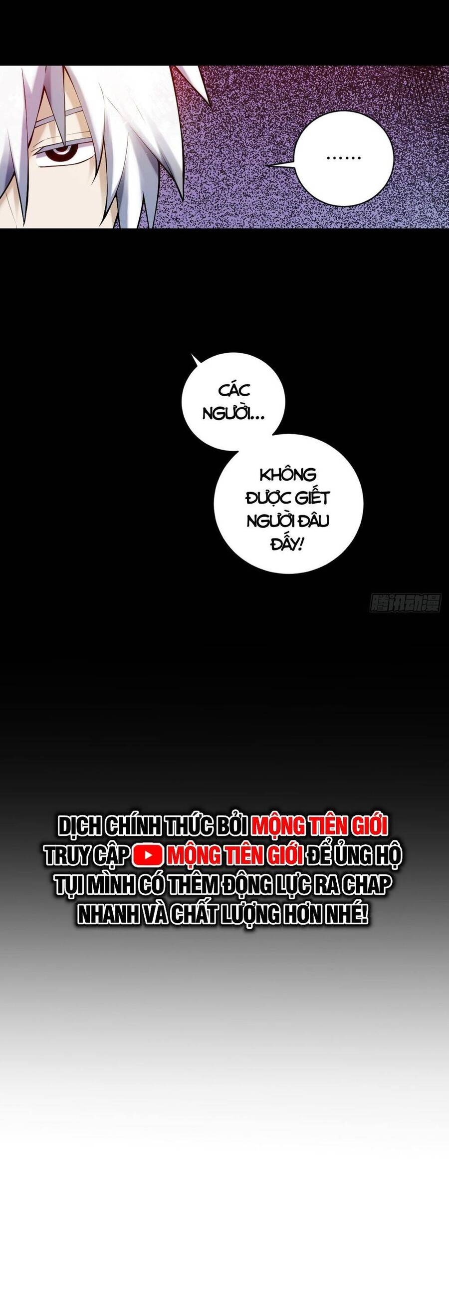 Tạ U Thiên Sư Chapter 28 - 21