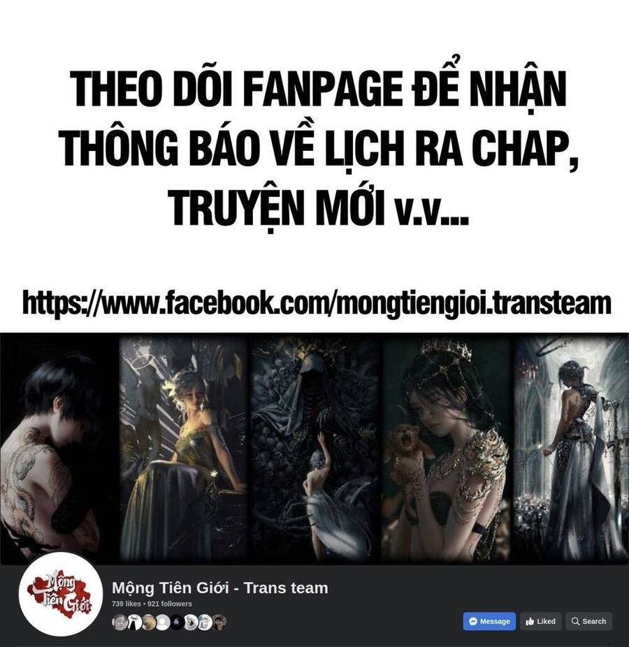 Tạ U Thiên Sư Chapter 28 - 31