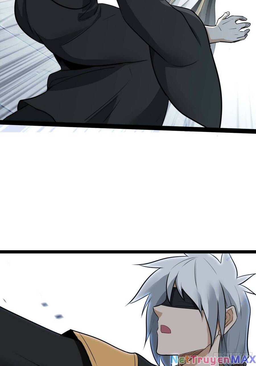 Tạ U Thiên Sư Chapter 32 - 24