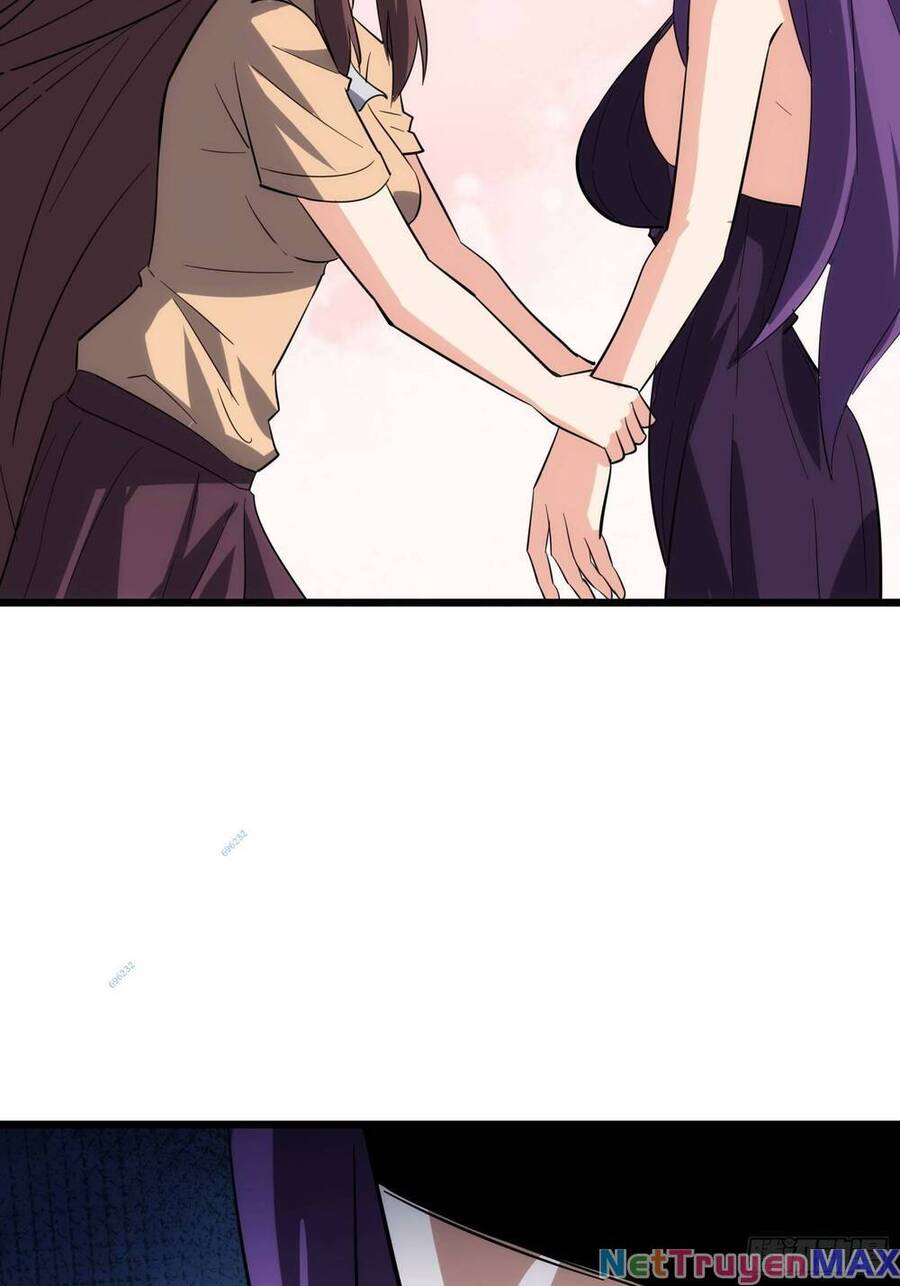 Tạ U Thiên Sư Chapter 40 - 36