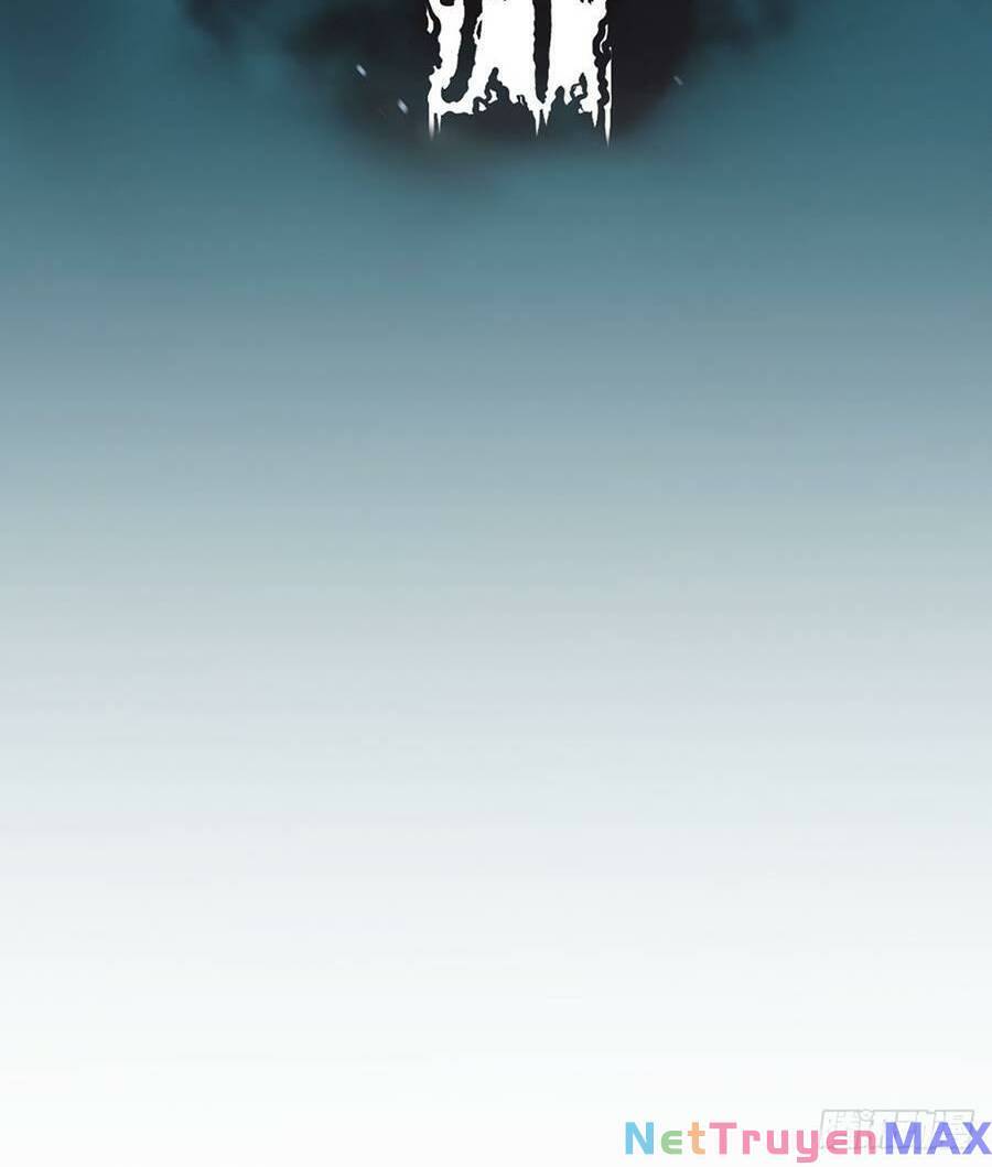 Tạ U Thiên Sư Chapter 45 - 1