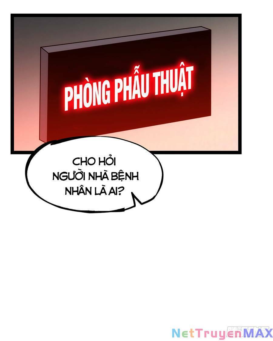 Tạ U Thiên Sư Chapter 45 - 31