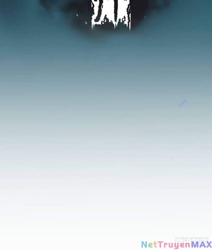 Tạ U Thiên Sư Chapter 46 - 1