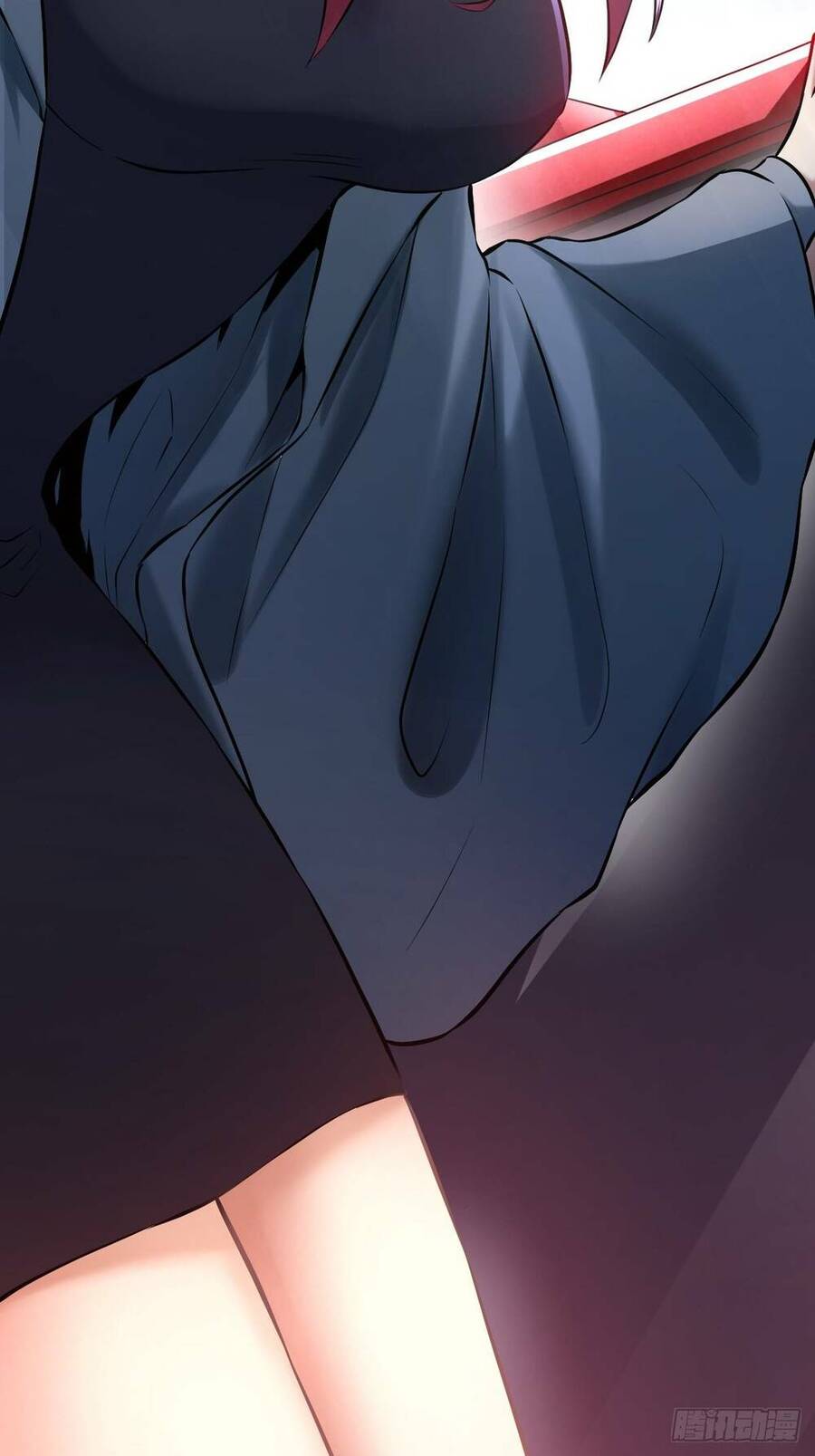 Tạ U Thiên Sư Chapter 0 - 13