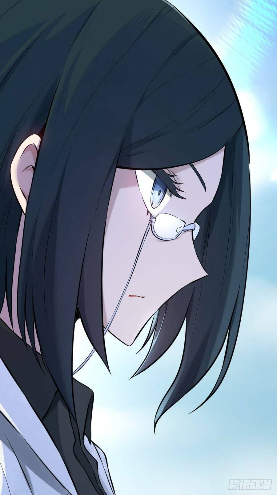 Tạ U Thiên Sư Chapter 0 - 19