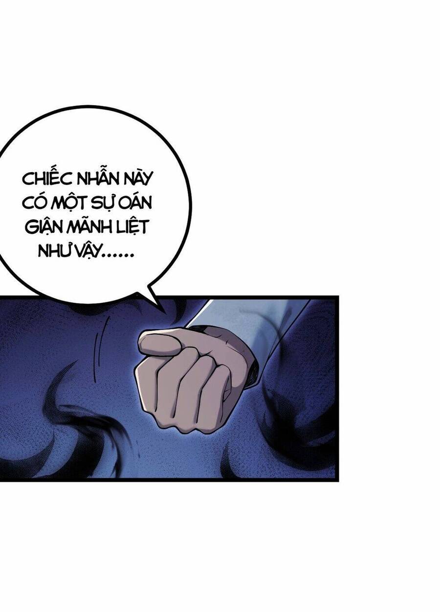Tạ U Thiên Sư Chapter 13 - 51