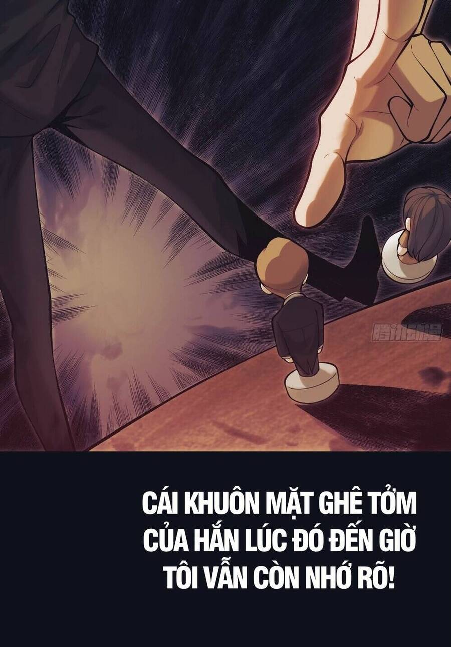 Tạ U Thiên Sư Chapter 14 - 25