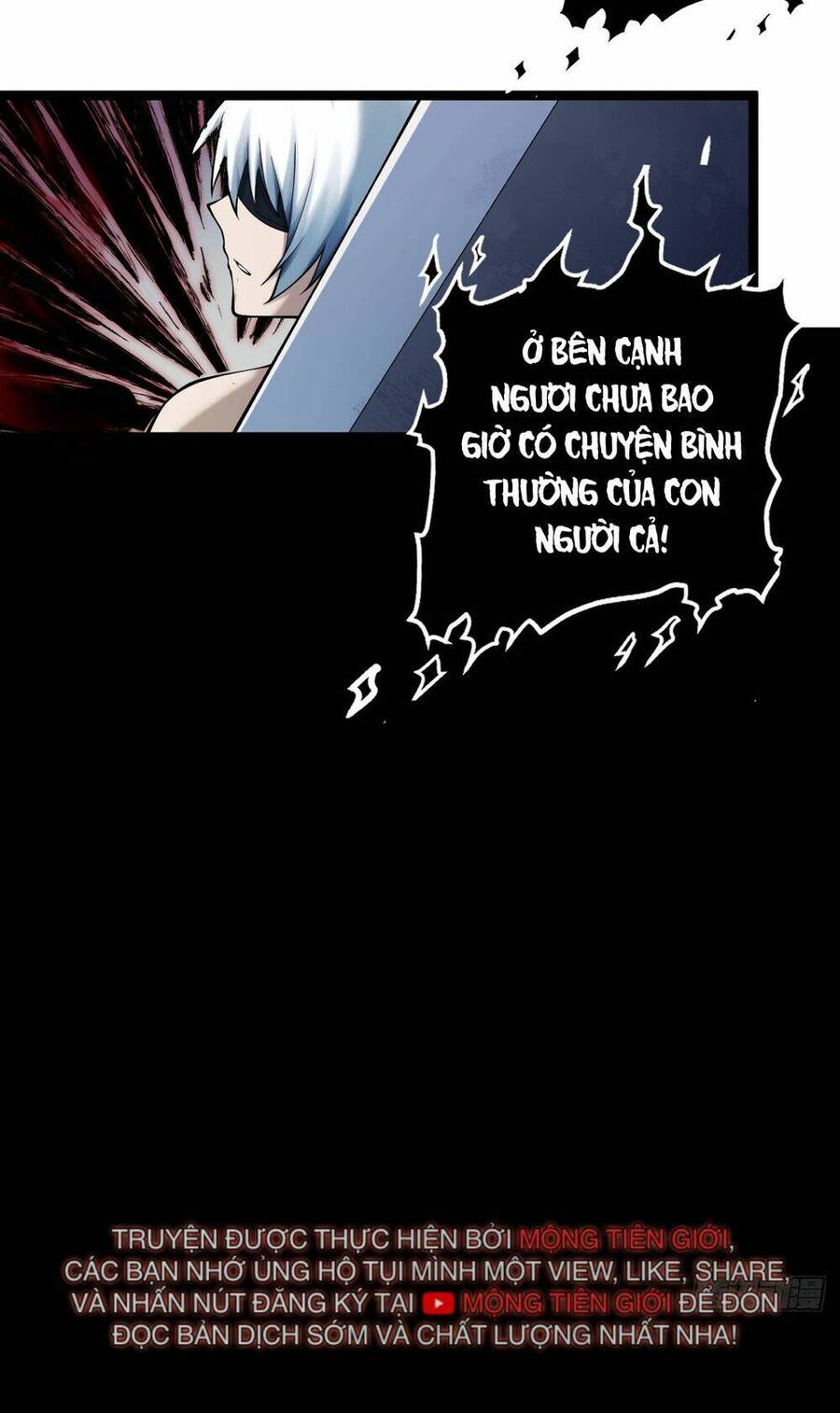 Tạ U Thiên Sư Chapter 16 - 62