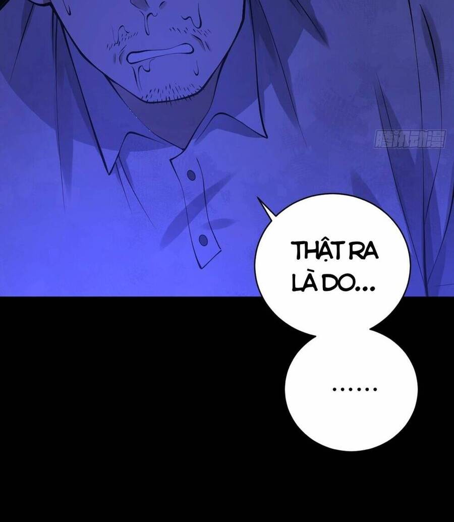 Tạ U Thiên Sư Chapter 20 - 46