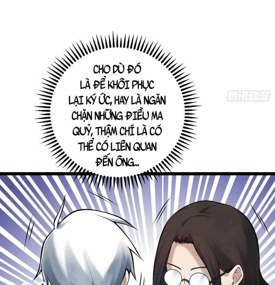 Tạ U Thiên Sư Chapter 23 - 48