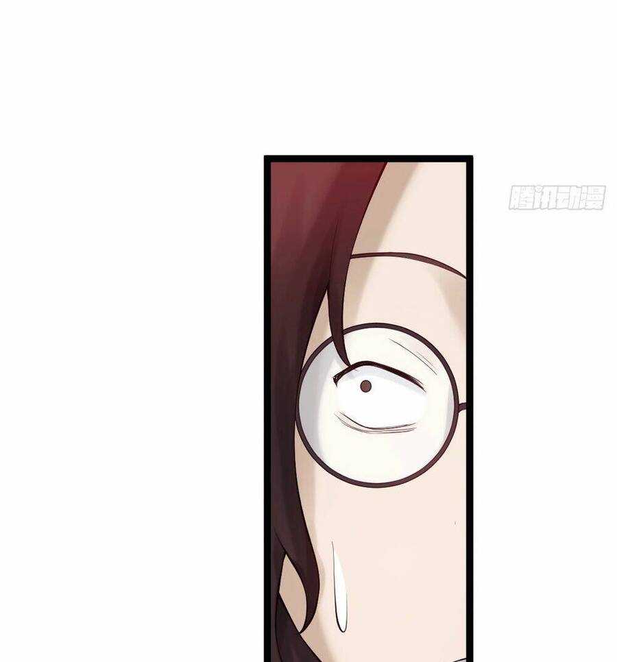 Tạ U Thiên Sư Chapter 24 - 18