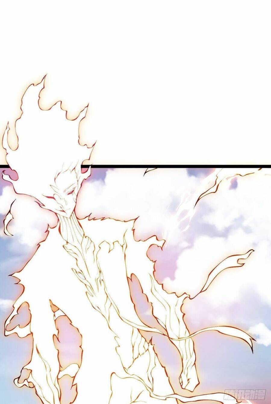 Tạ U Thiên Sư Chapter 24 - 28
