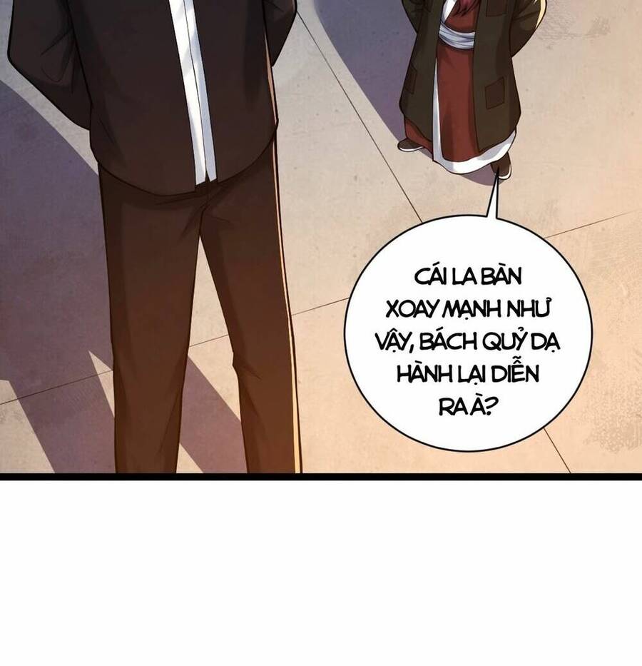 Tạ U Thiên Sư Chapter 24 - 39