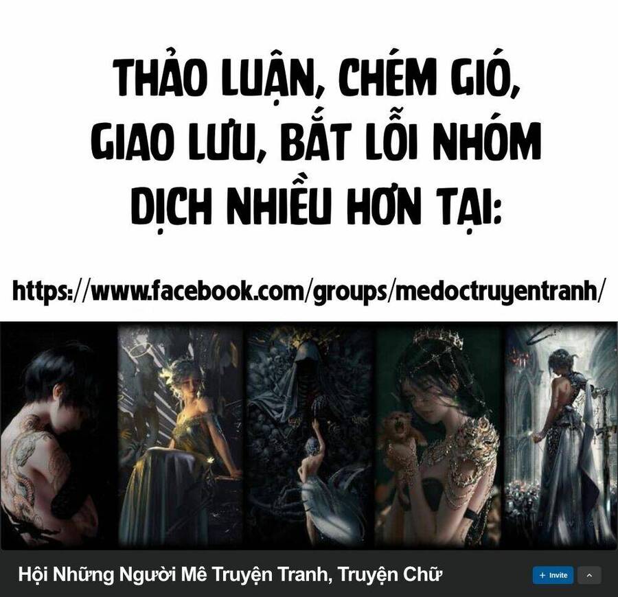 Tạ U Thiên Sư Chapter 25 - 1