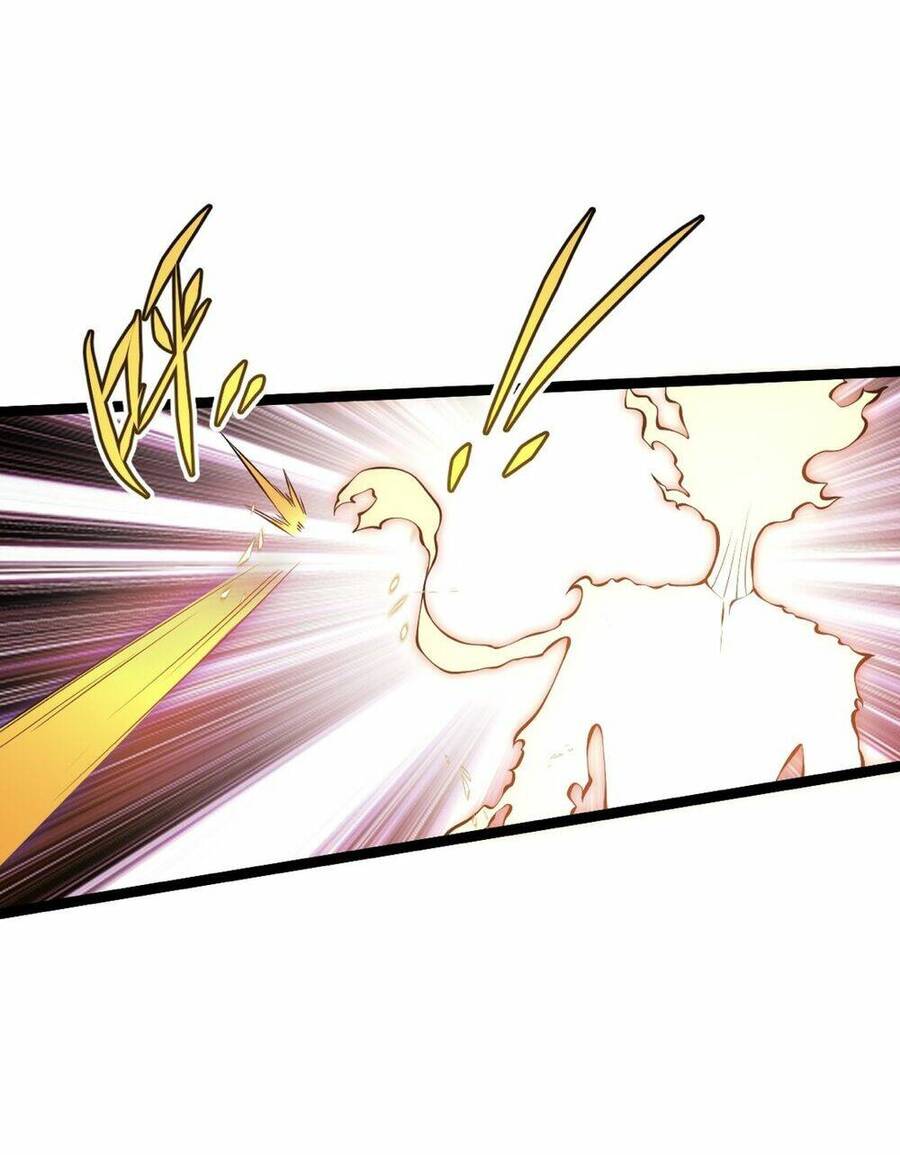 Tạ U Thiên Sư Chapter 25 - 3