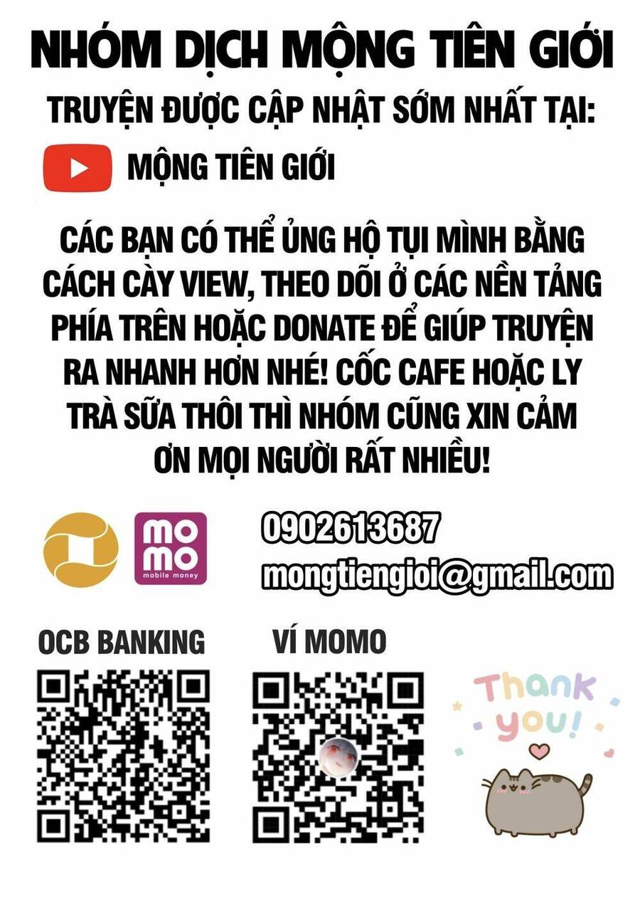 Tạ U Thiên Sư Chapter 26 - 2