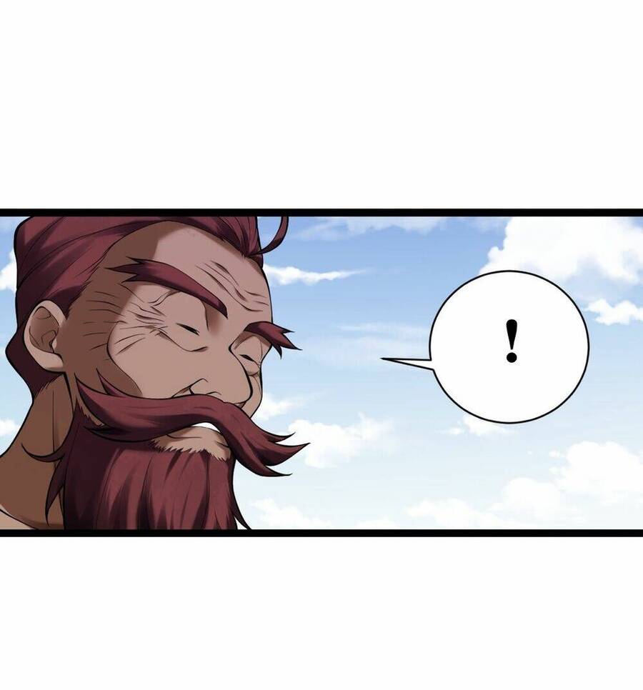 Tạ U Thiên Sư Chapter 26 - 36