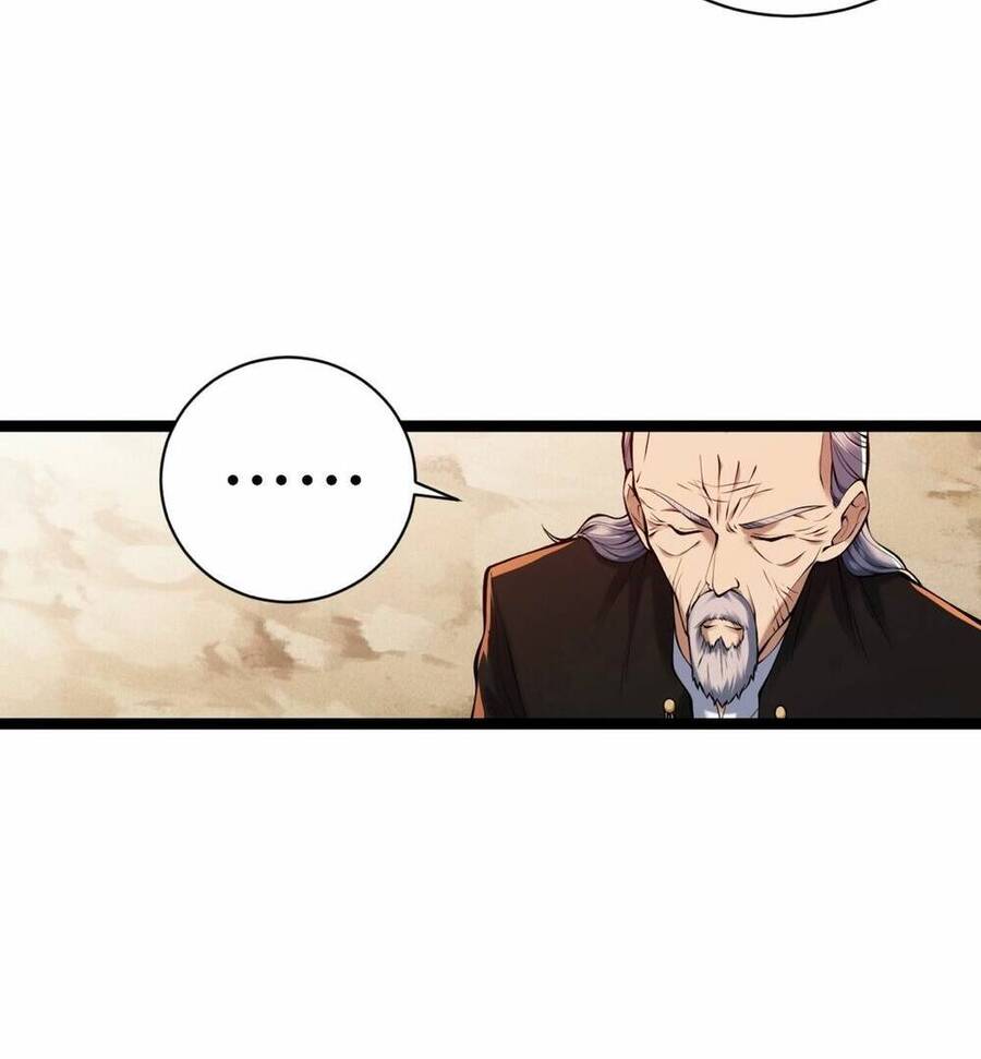 Tạ U Thiên Sư Chapter 26 - 6