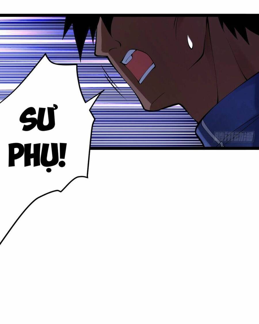 Tạ U Thiên Sư Chapter 27 - 15