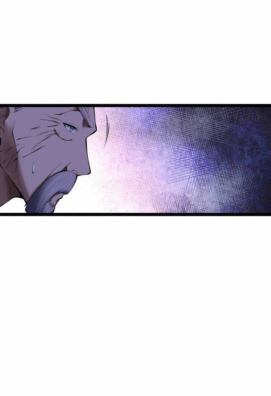 Tạ U Thiên Sư Chapter 27 - 28
