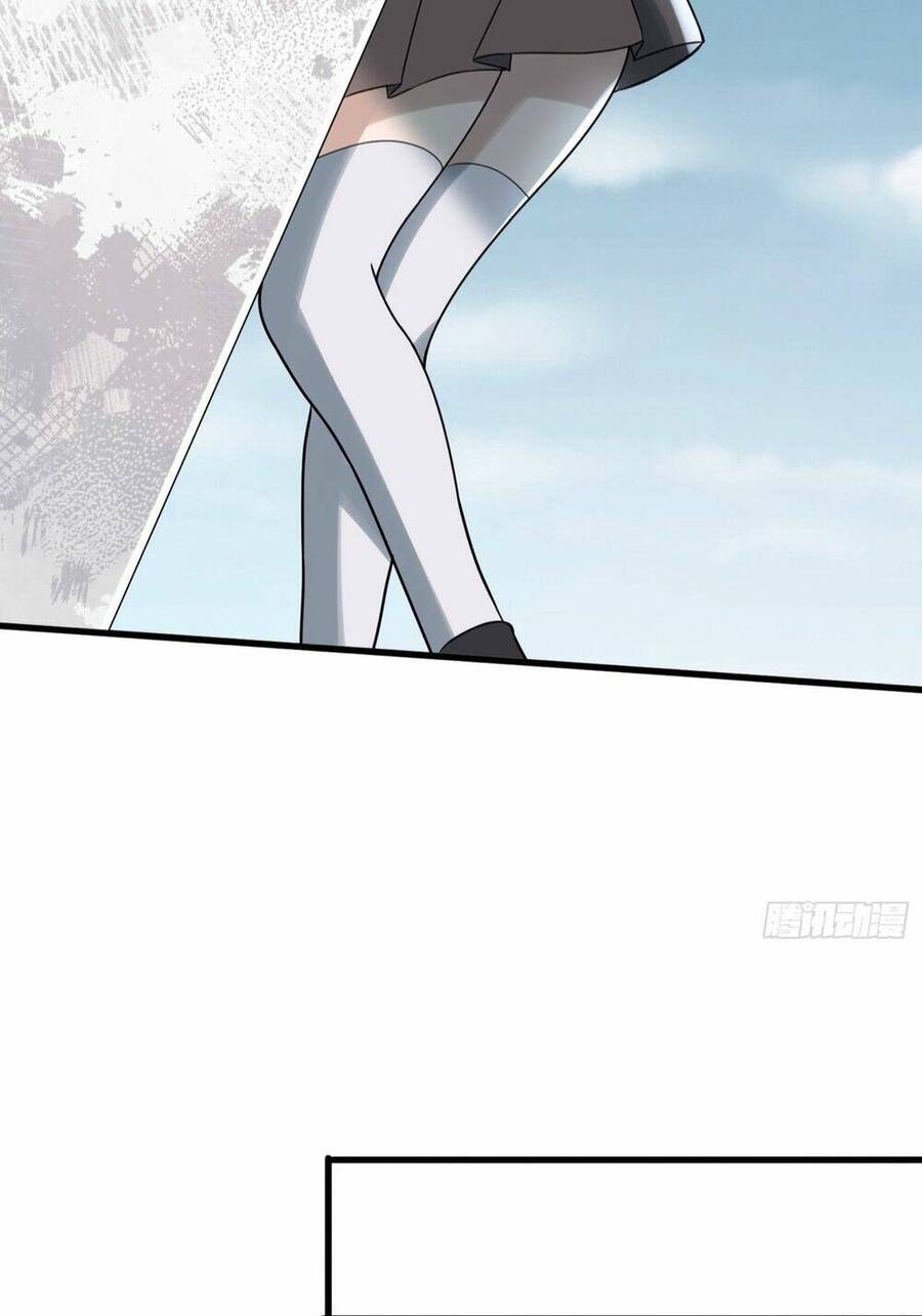 Tạ U Thiên Sư Chapter 29 - 36