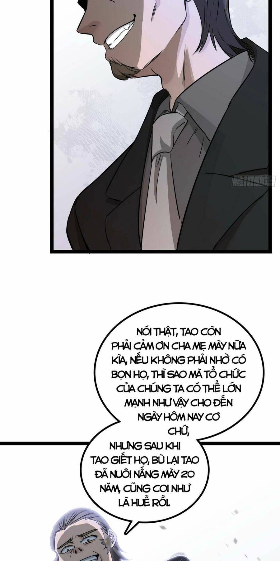 Tạ U Thiên Sư Chapter 30 - 7