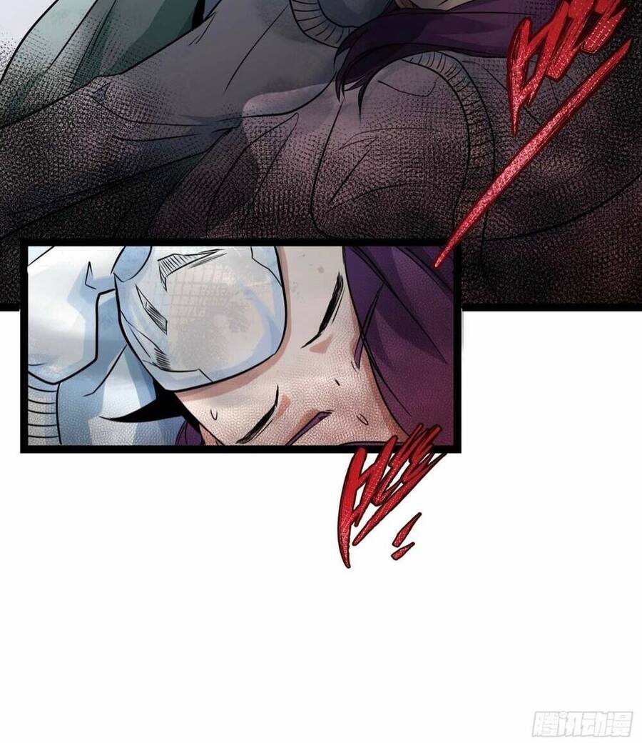 Tạ U Thiên Sư Chapter 30 - 9