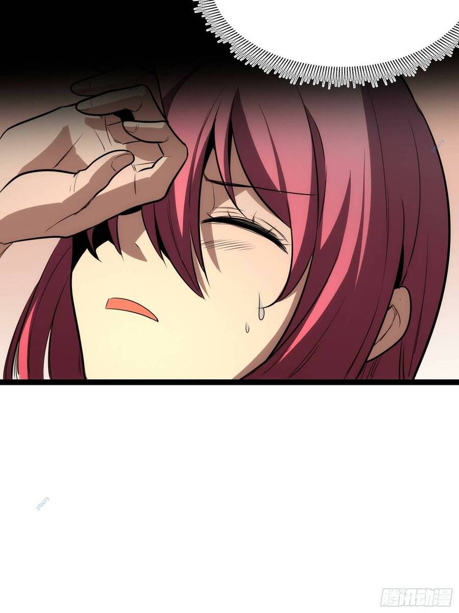 Tạ U Thiên Sư Chapter 35 - 36