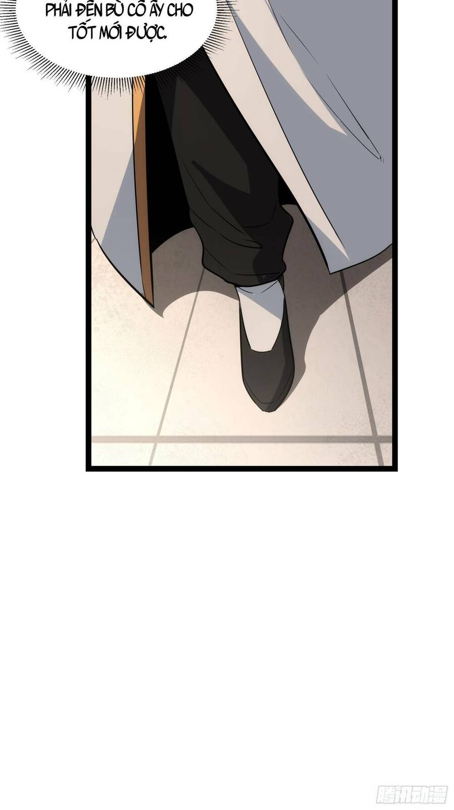 Tạ U Thiên Sư Chapter 35 - 6