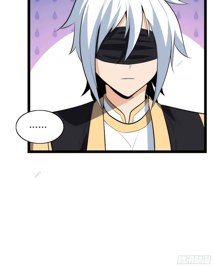 Tạ U Thiên Sư Chapter 35 - 52