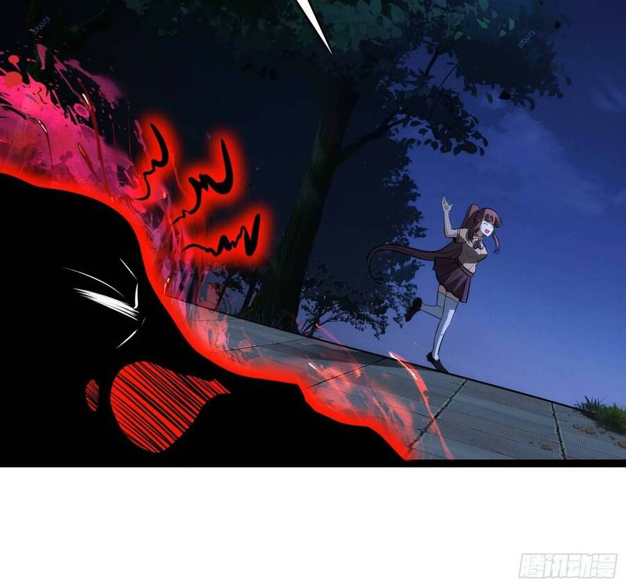Tạ U Thiên Sư Chapter 36 - 40