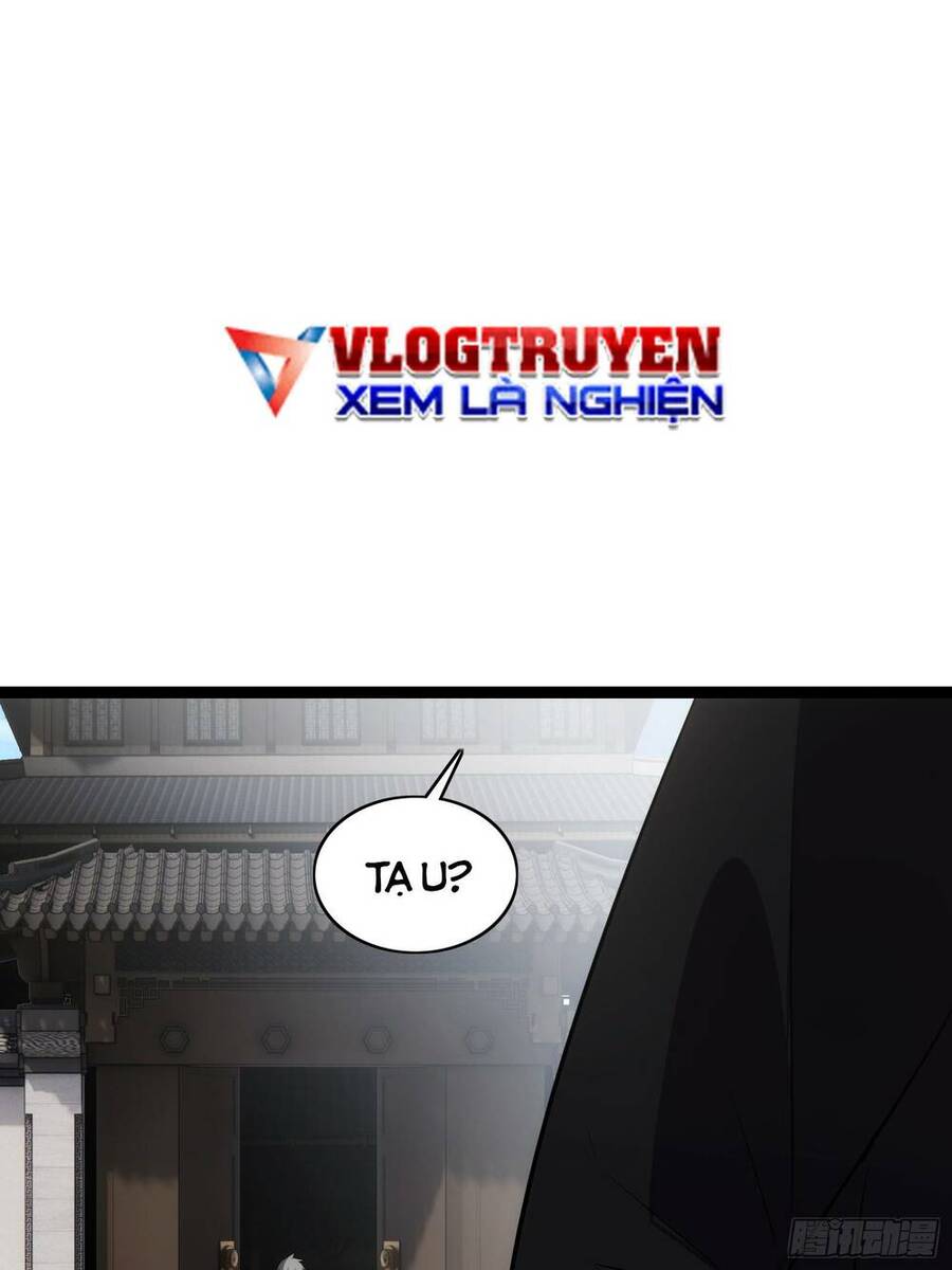 Tạ U Thiên Sư Chapter 37 - 25