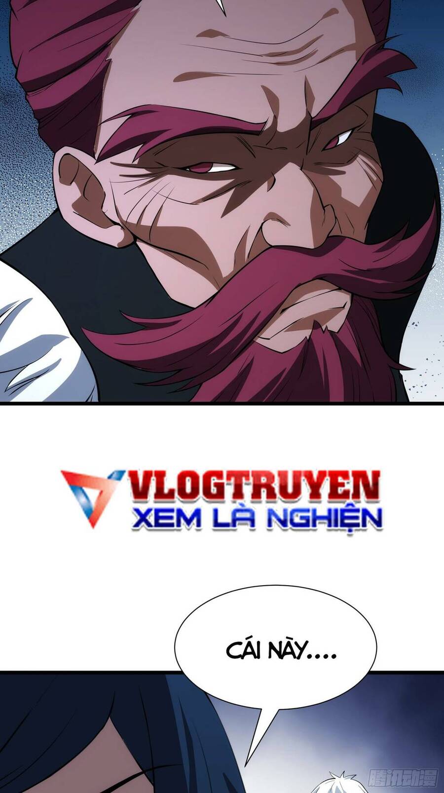 Tạ U Thiên Sư Chapter 39 - 7