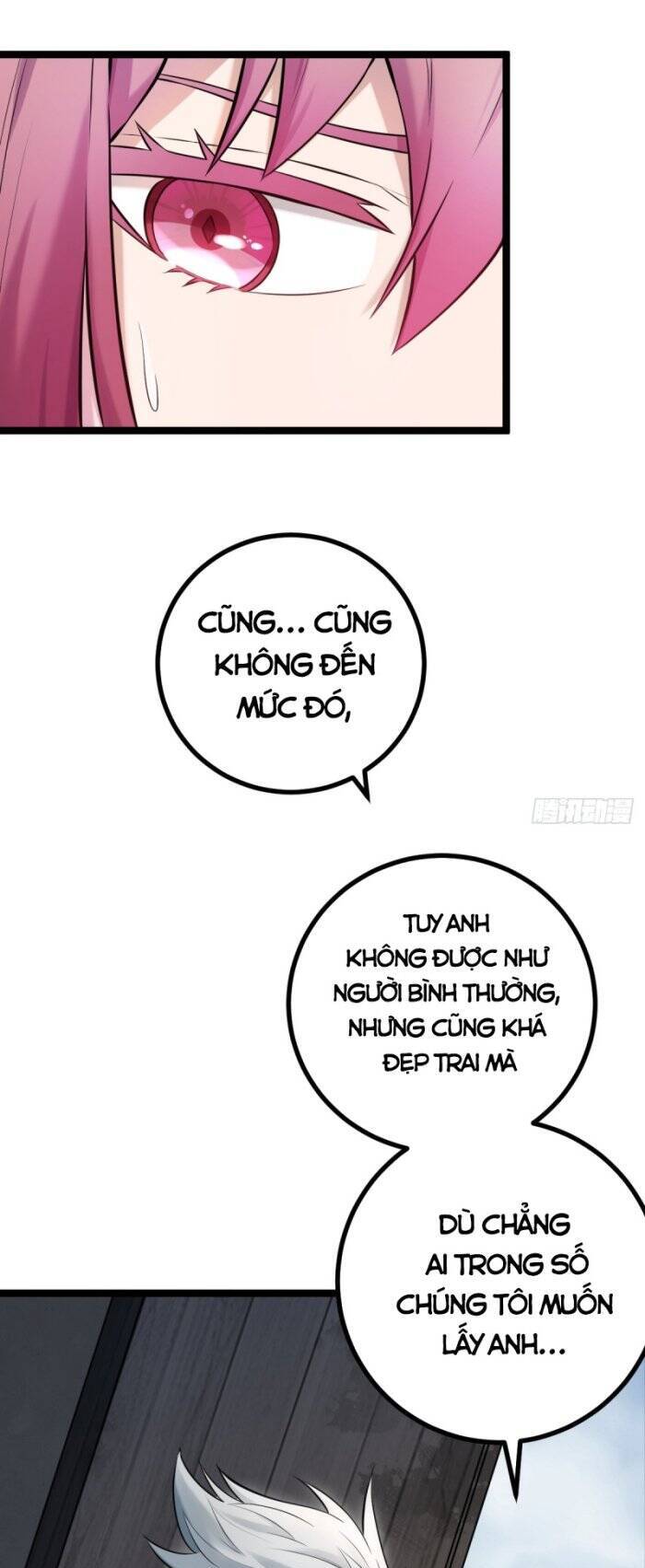 Tạ U Thiên Sư Chapter 4 - 12