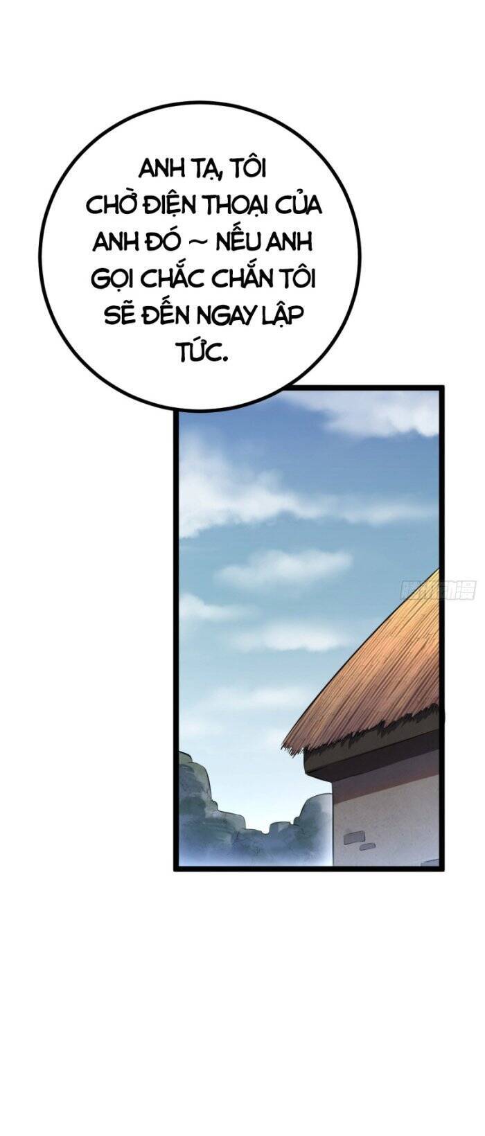 Tạ U Thiên Sư Chapter 4 - 30