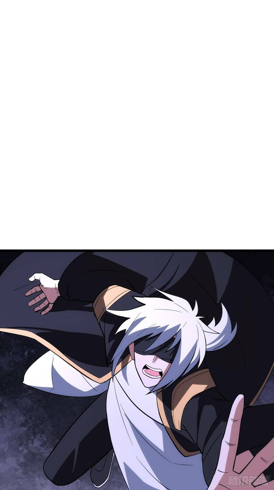 Tạ U Thiên Sư Chapter 41 - 3