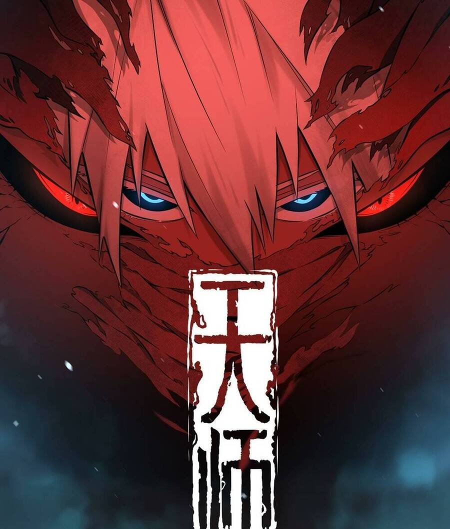 Tạ U Thiên Sư Chapter 42 - 1