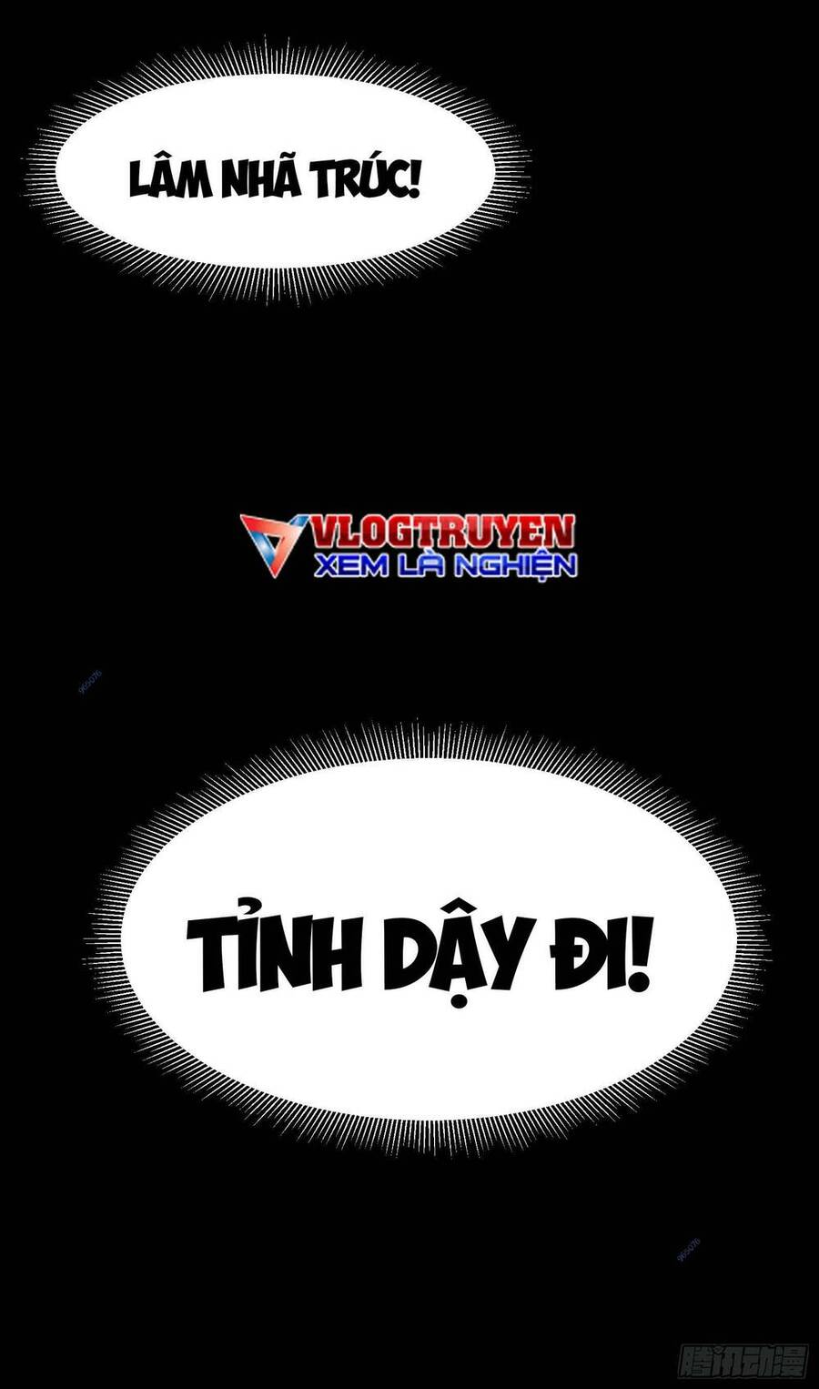 Tạ U Thiên Sư Chapter 42 - 11