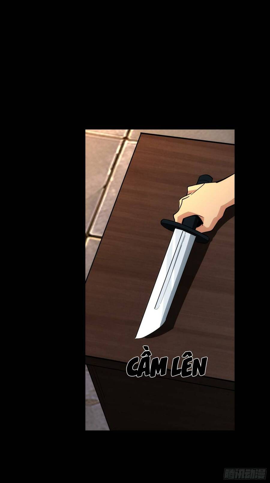 Tạ U Thiên Sư Chapter 42 - 16