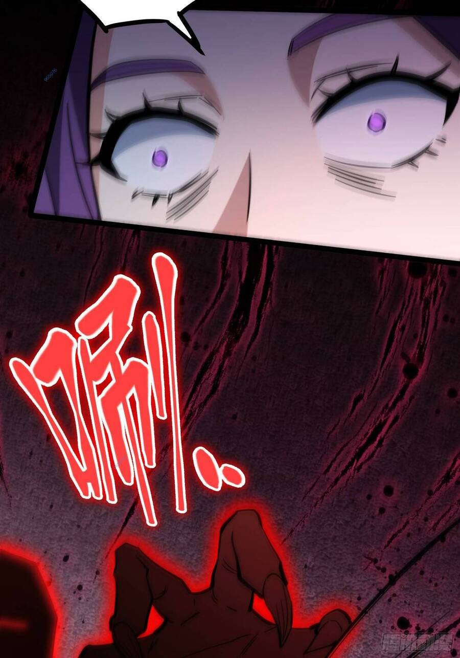 Tạ U Thiên Sư Chapter 42 - 21