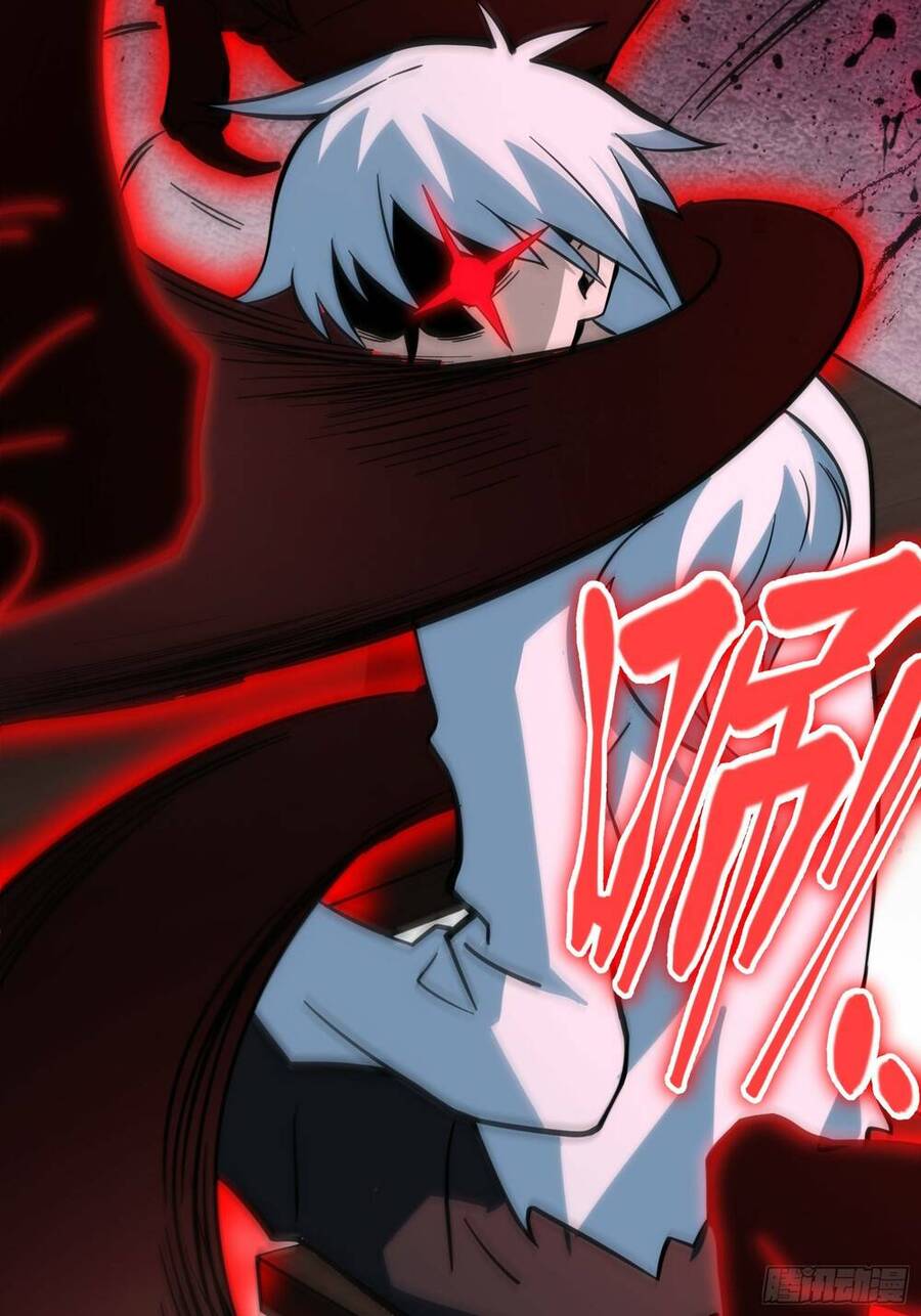 Tạ U Thiên Sư Chapter 42 - 22