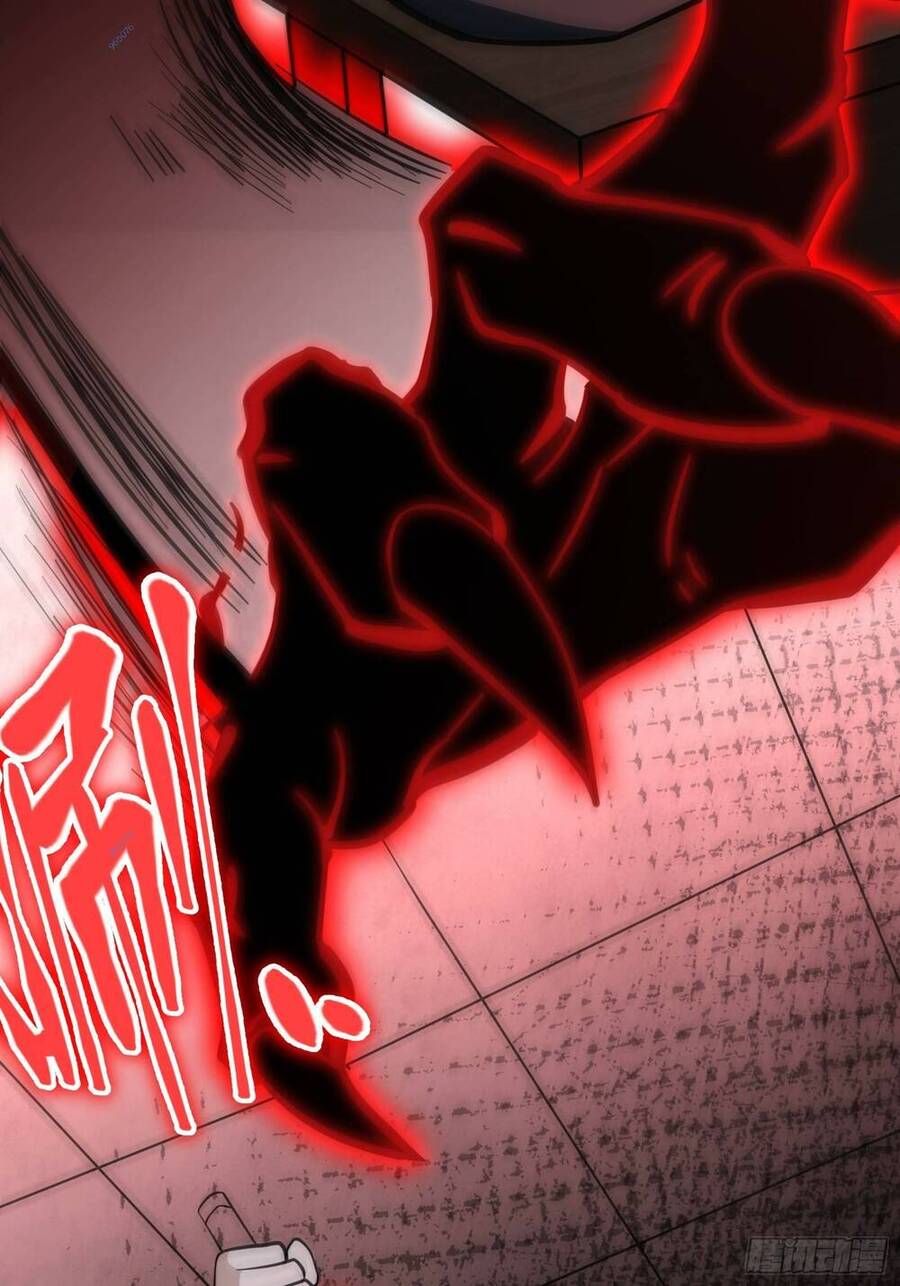 Tạ U Thiên Sư Chapter 42 - 23